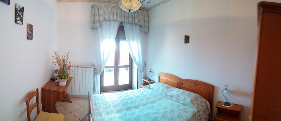 Agriturismo Zi Carmine อาเจโรลา ภายนอก รูปภาพ